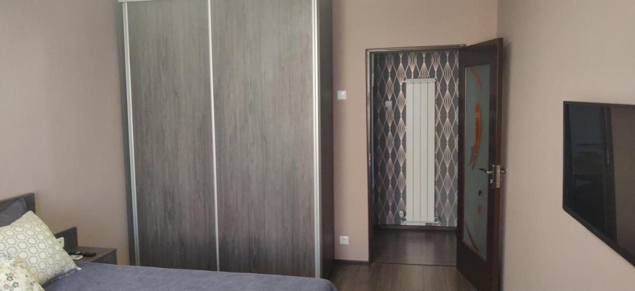 Home Apartament Brasov Exterior photo